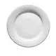 Assiette D21 