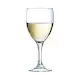 Verre à vin 16 cl