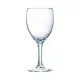 Verre à eau 24 Cl