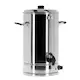 Distributeur à boisson chaude 20L