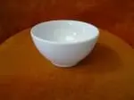 Bol à gratinée ou déjeuner