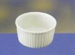 Coupelle à fromage