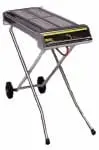 Barbecue (gaz)
