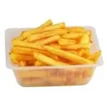 Barquette pour frites  les 100                    