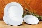 Assiette D  23  2