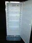 Frigo 520L