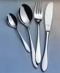 Cuillère à café