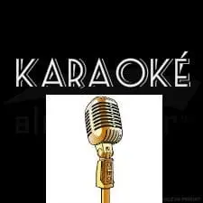 Karaoké